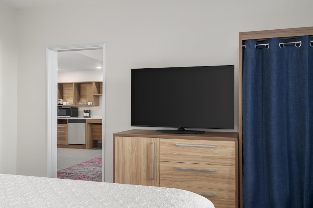 home2 suites by hilton chester