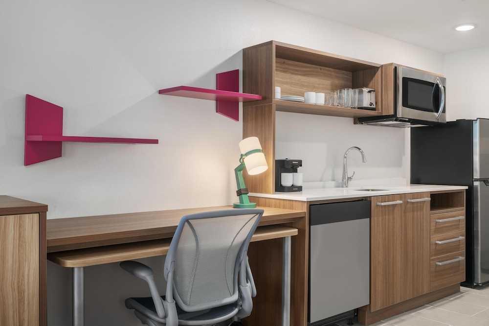 home2 suites by hilton chester
