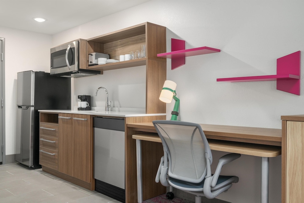 home2 suites by hilton chester