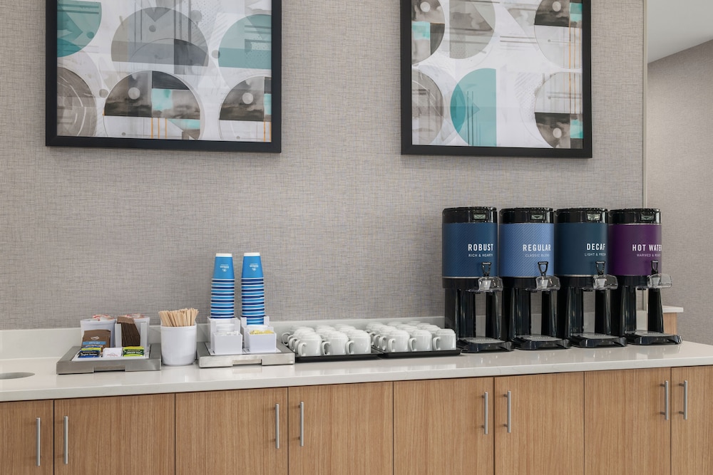 home2 suites by hilton chester