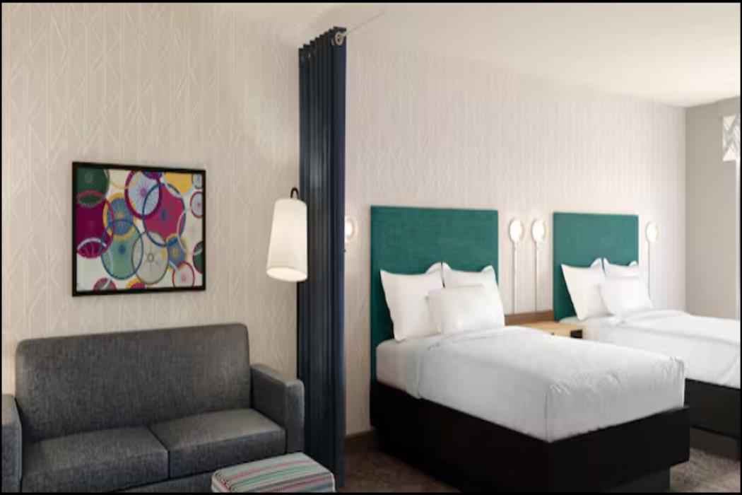 home2 suites by hilton chester