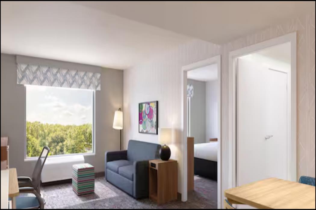 home2 suites by hilton chester