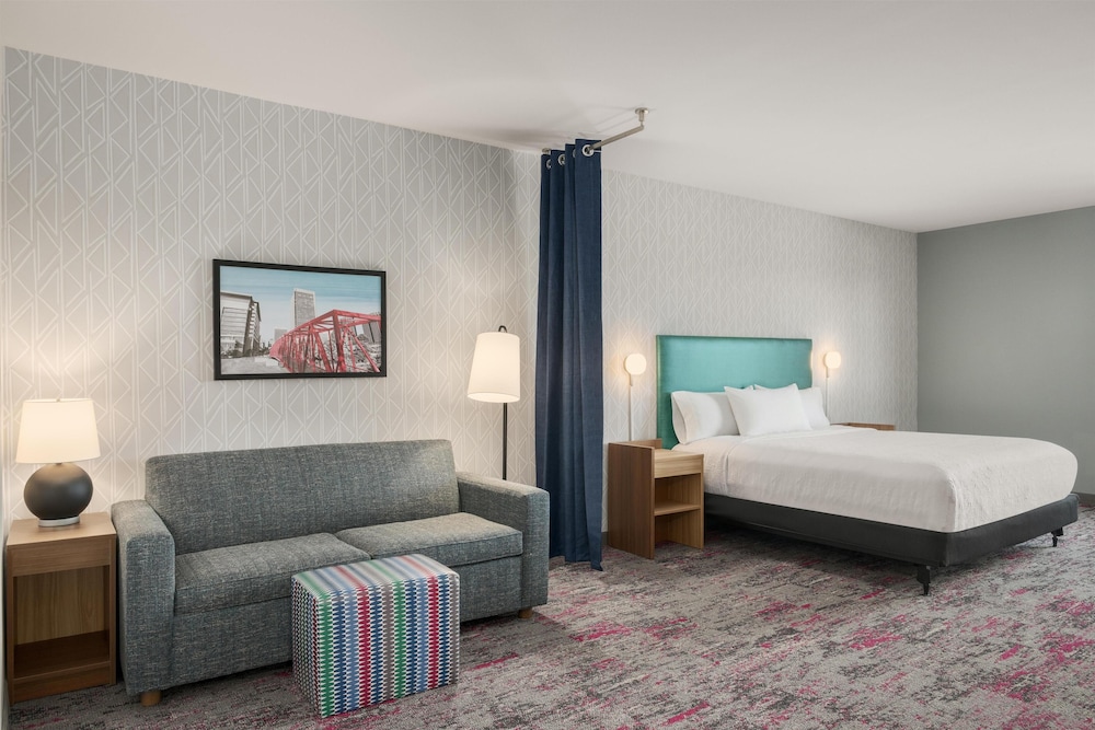 home2 suites by hilton chester