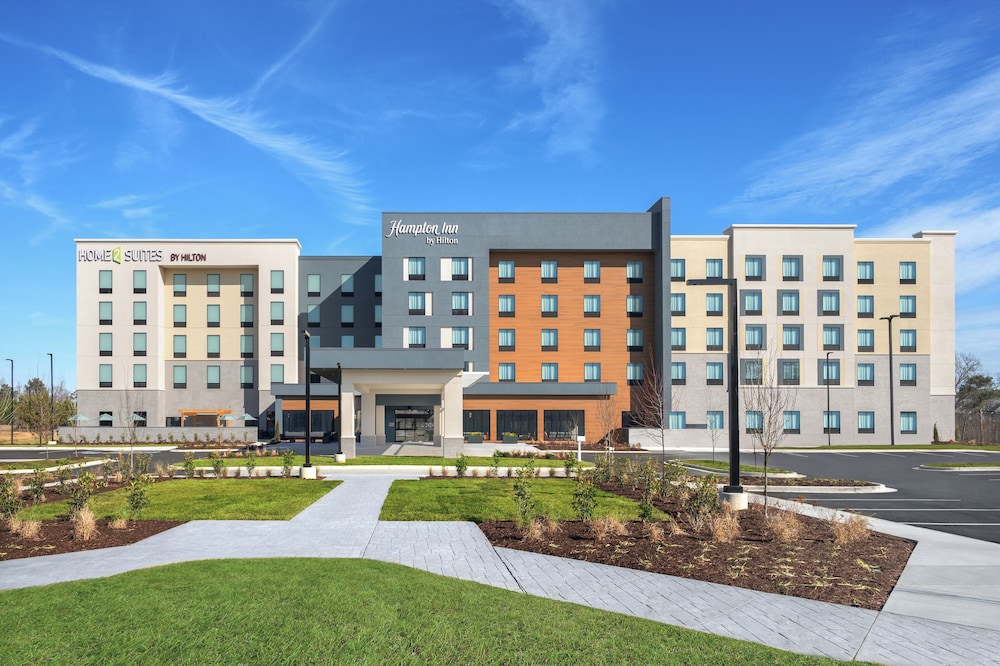 home2 suites by hilton chester