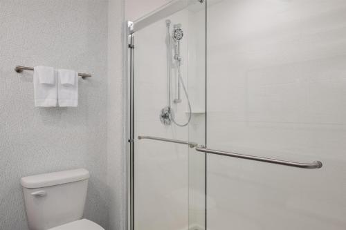 home2 suites by hilton chester