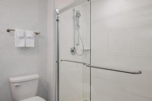 home2 suites by hilton chester