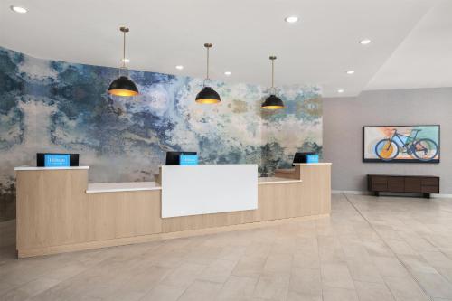 home2 suites by hilton chester