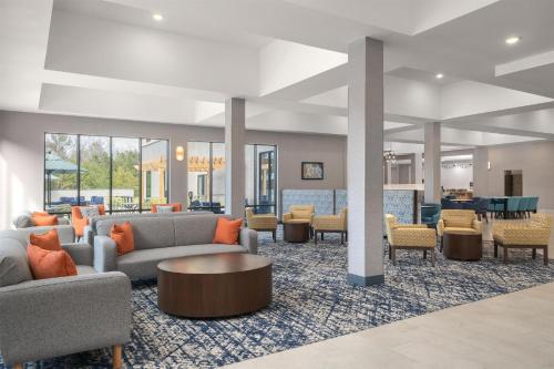 home2 suites by hilton chester