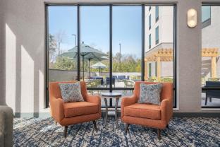 home2 suites by hilton chester