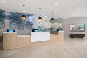 home2 suites by hilton chester