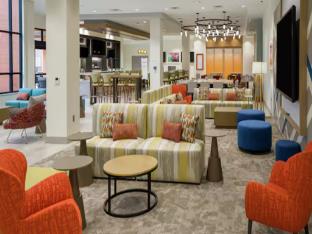 home2 suites by hilton chester