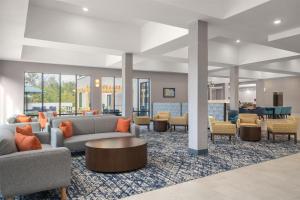 home2 suites by hilton chester