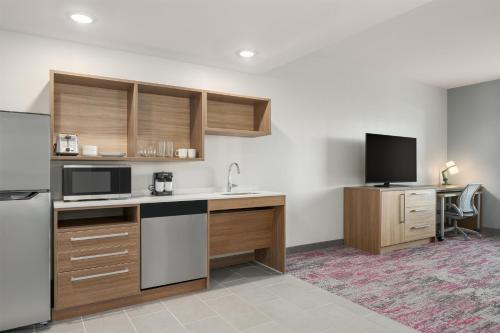 home2 suites by hilton chester
