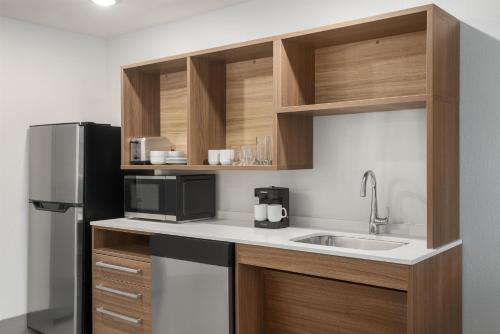 home2 suites by hilton chester