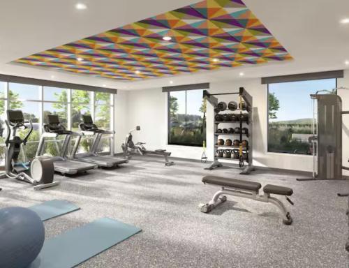 home2 suites by hilton chester