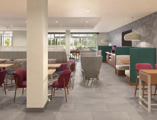 home2 suites by hilton chester
