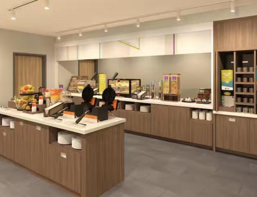 home2 suites by hilton chester