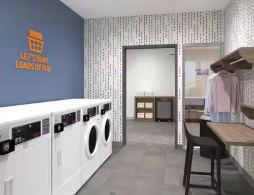 home2 suites by hilton chester