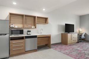 home2 suites by hilton chester
