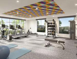 home2 suites by hilton chester