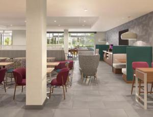 home2 suites by hilton chester
