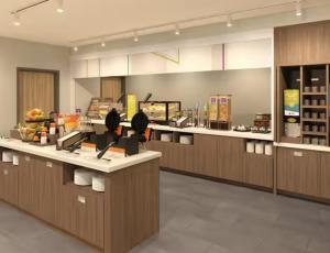 home2 suites by hilton chester