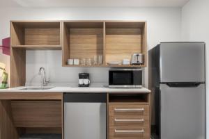 home2 suites by hilton chester