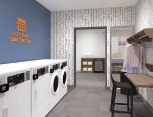 home2 suites by hilton chester