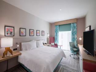 home2 suites by hilton chester