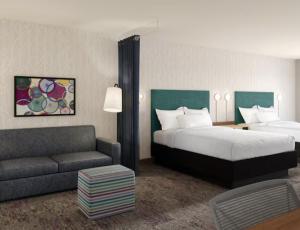 home2 suites by hilton chester