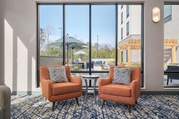 Home2 Suites By Hilton Chester,,3 star