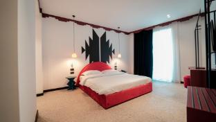 bazaar hotel