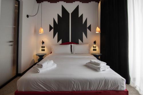 bazaar hotel