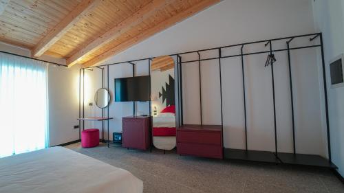 bazaar hotel