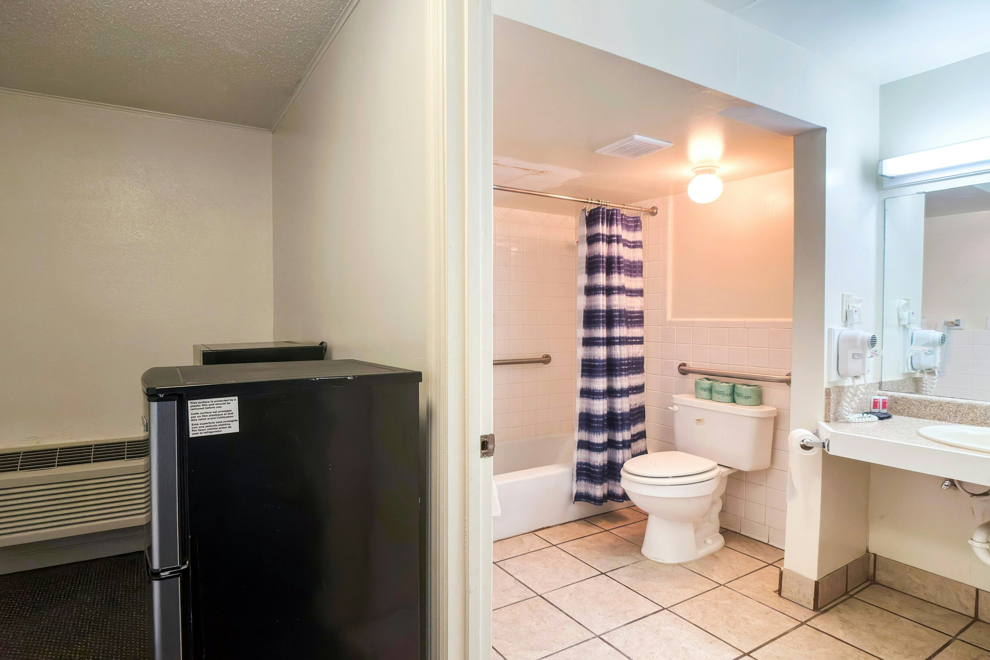 hotel o haven inn huntsville al us 72