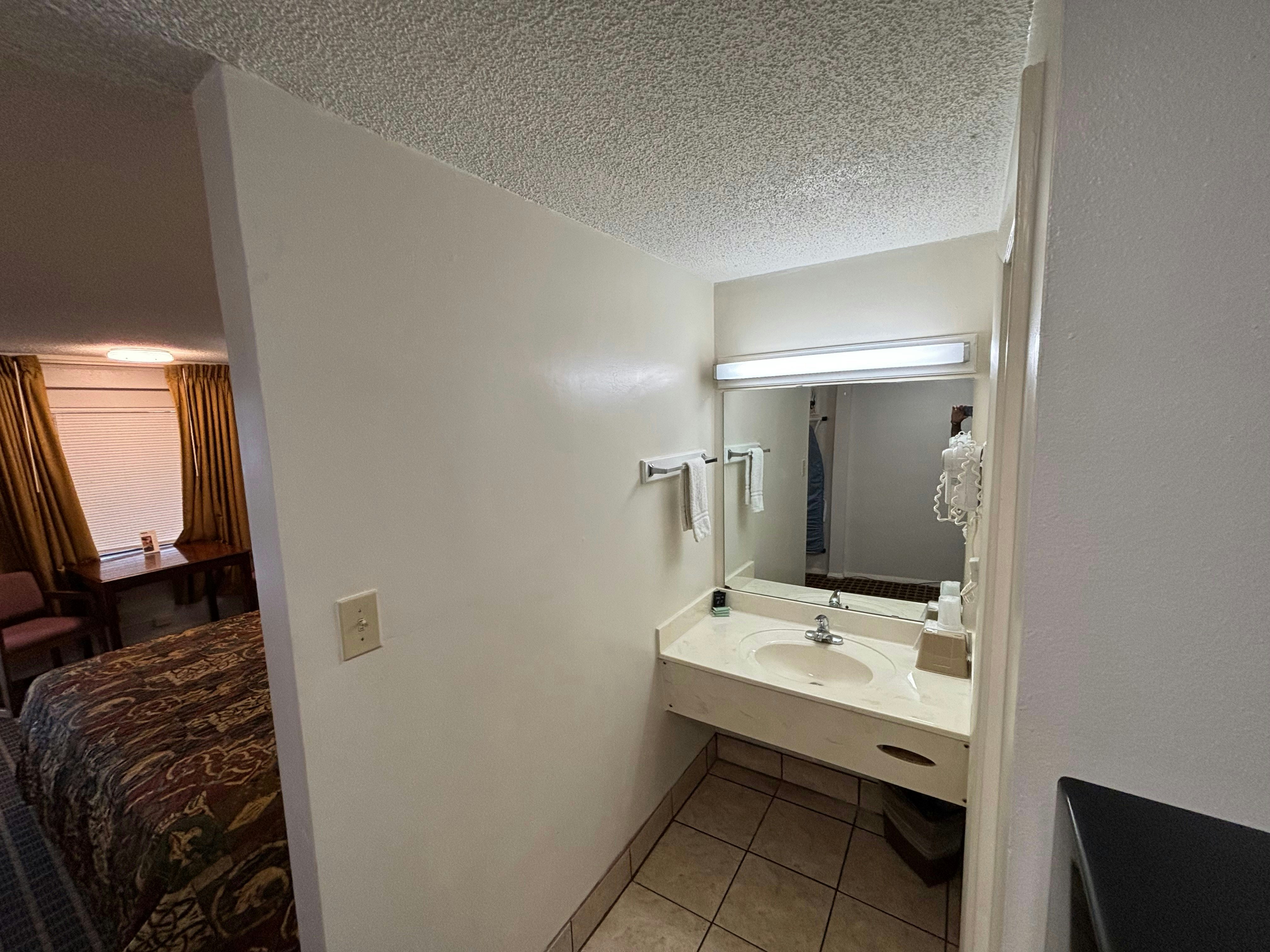 hotel o haven inn huntsville al us 72
