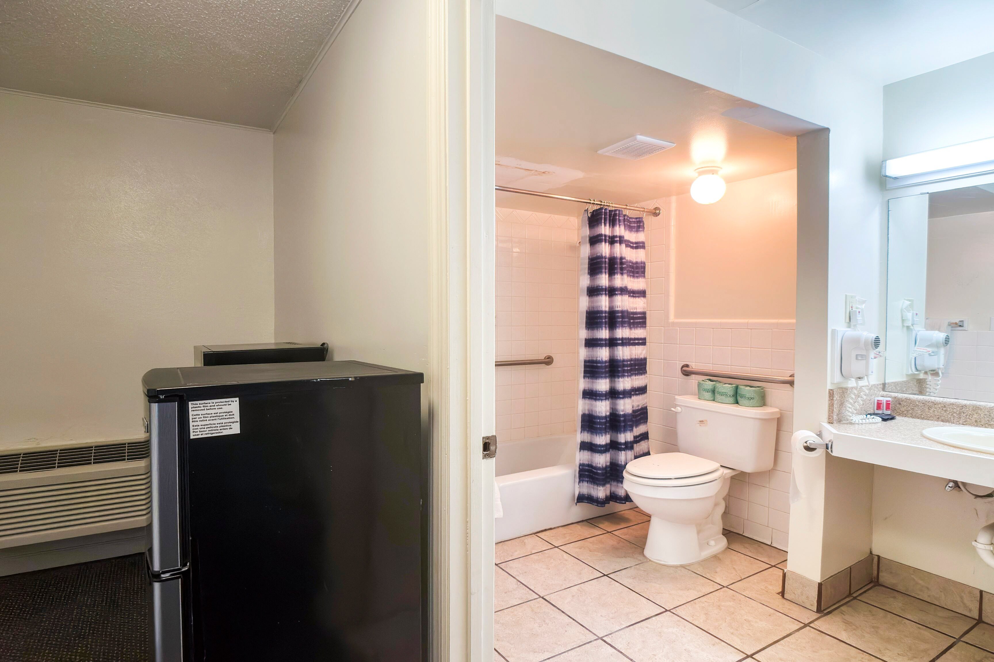 hotel o haven inn huntsville al us 72