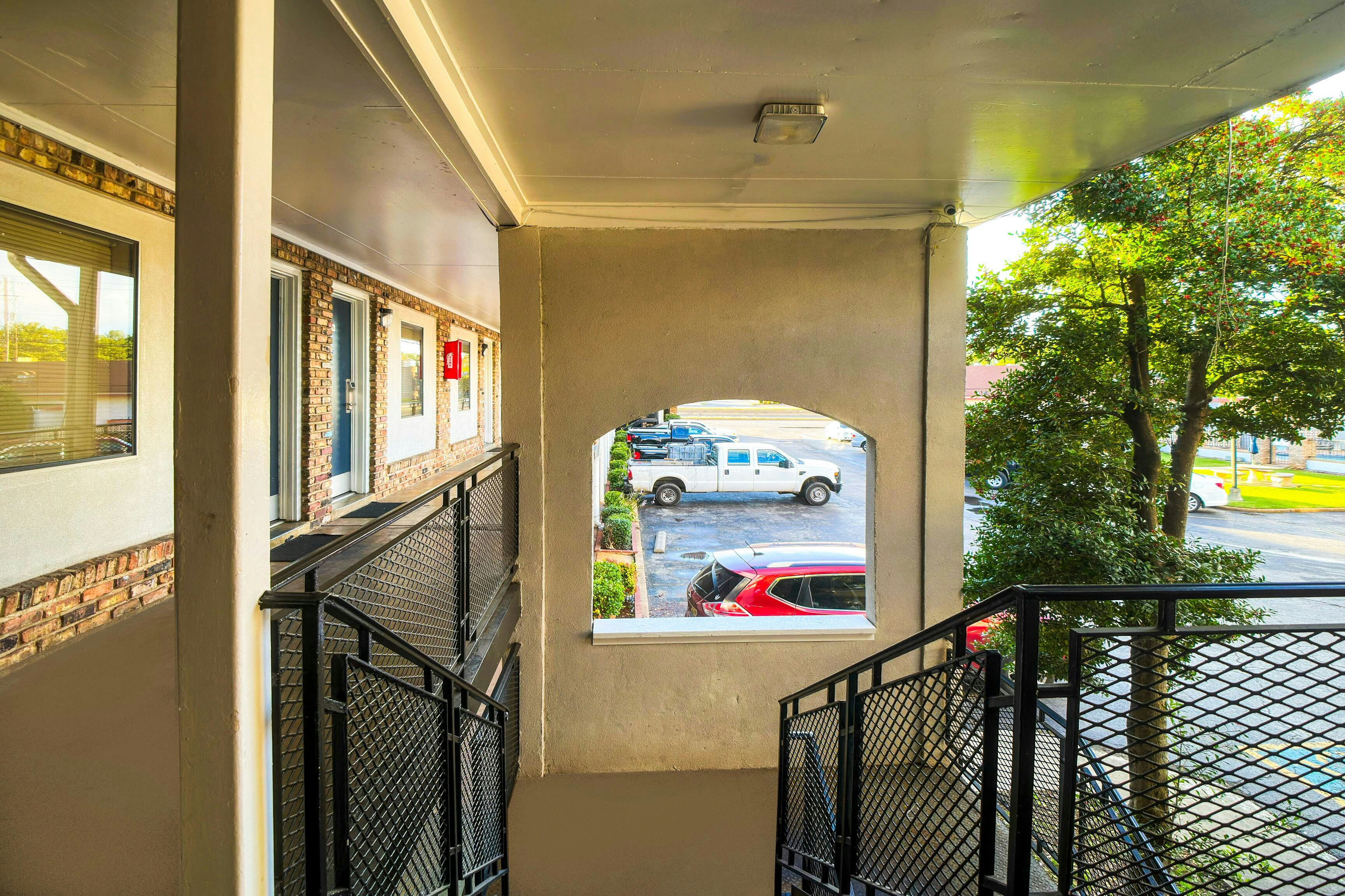 hotel o haven inn huntsville al us 72