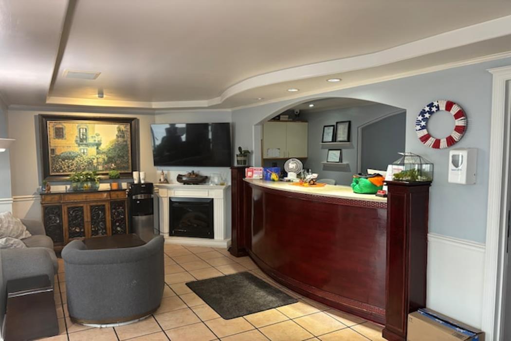 hotel o haven inn huntsville al us 72