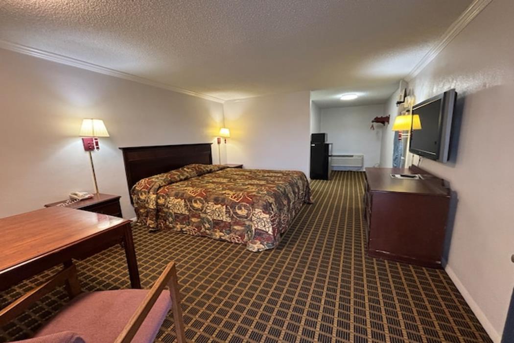 hotel o haven inn huntsville al us 72