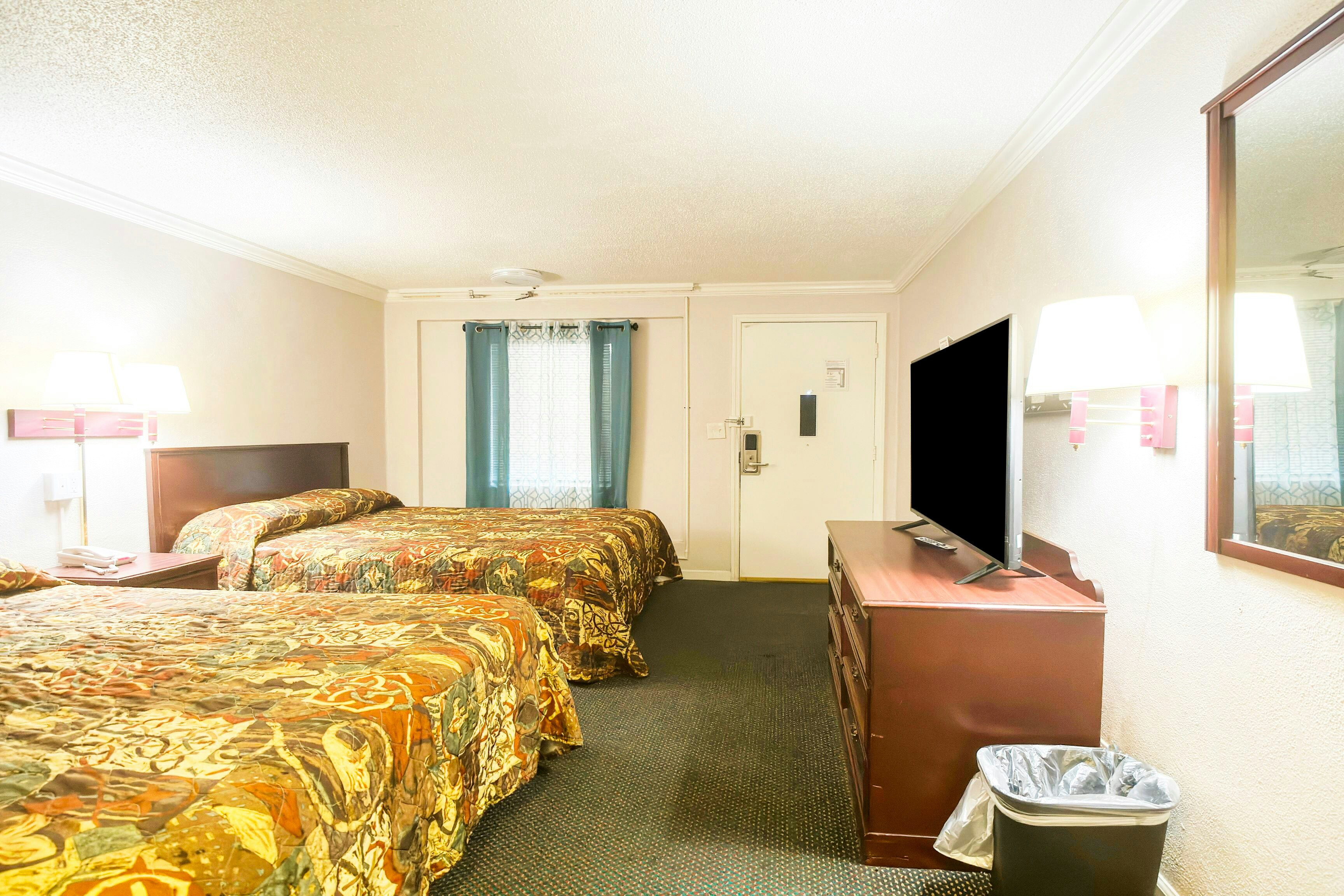 hotel o haven inn huntsville al us 72