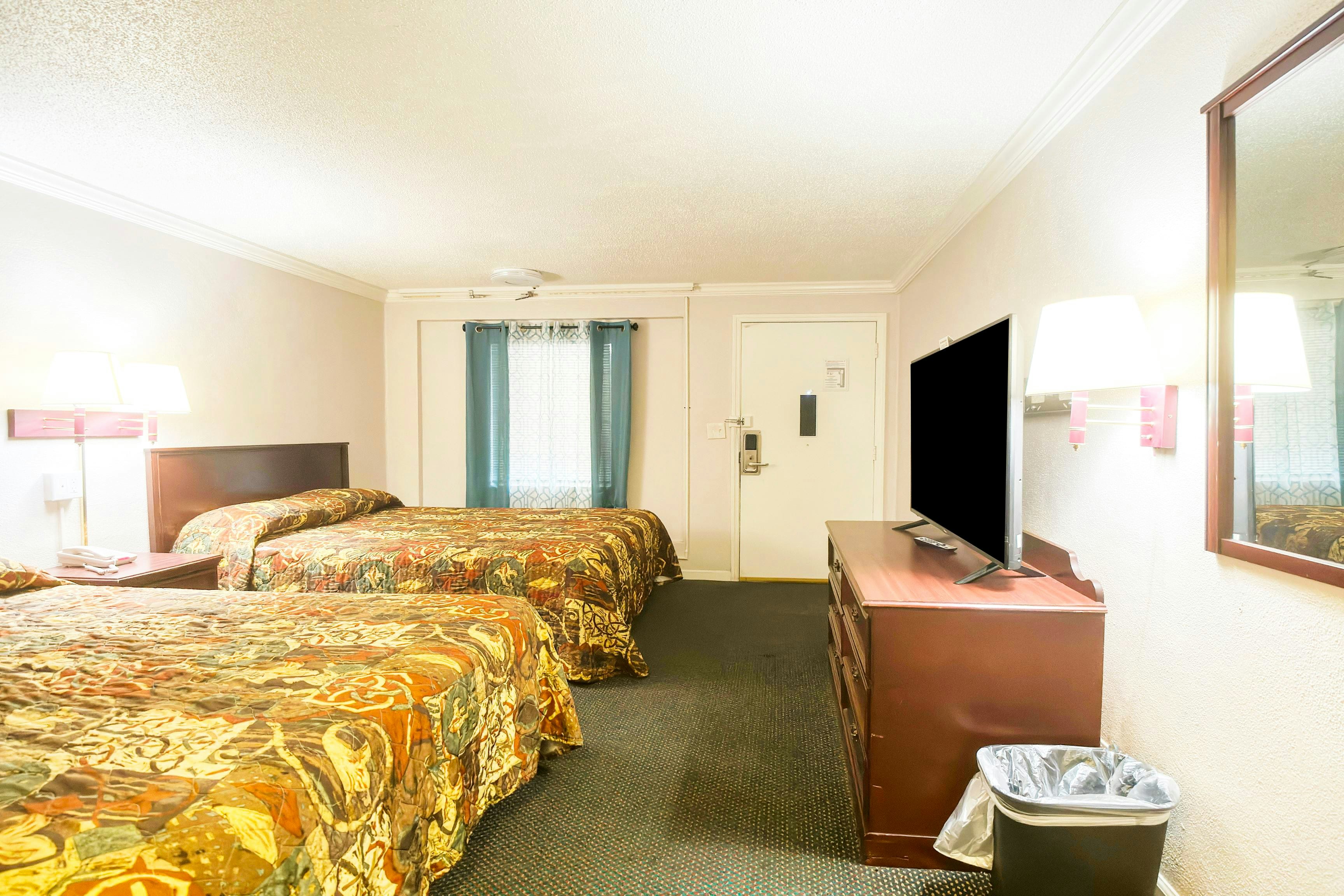 hotel o haven inn huntsville al us 72