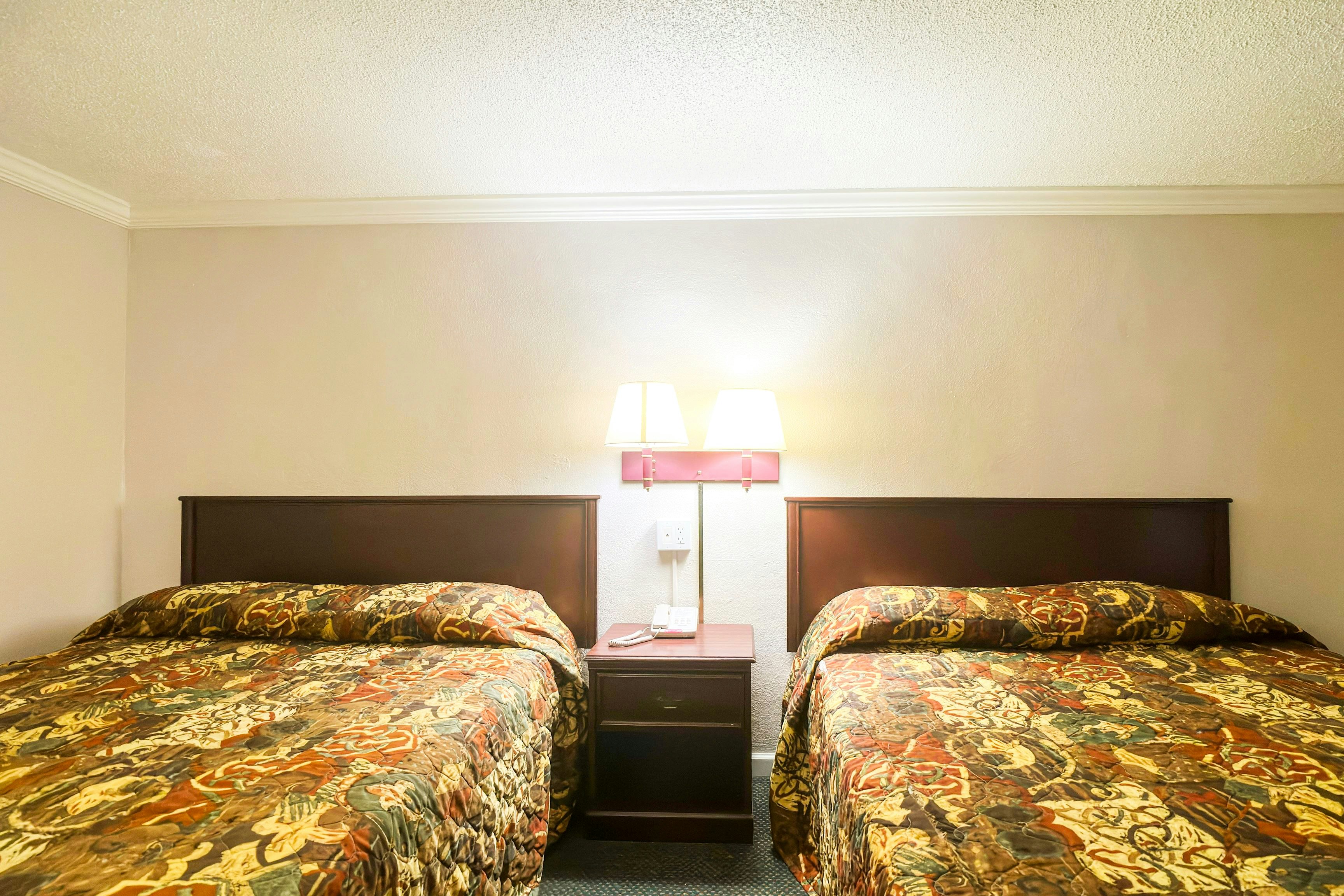 hotel o haven inn huntsville al us 72