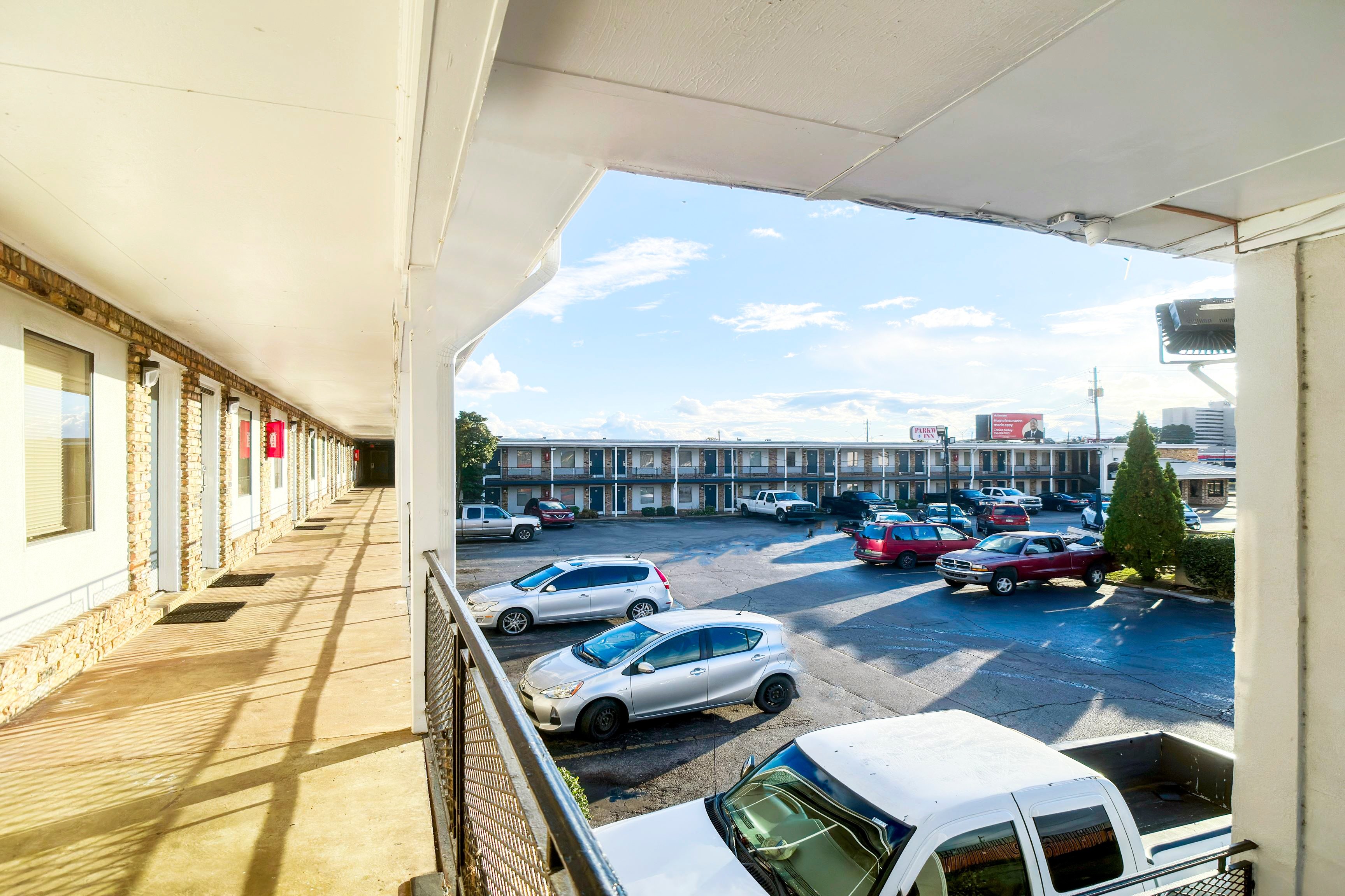 hotel o haven inn huntsville al us 72