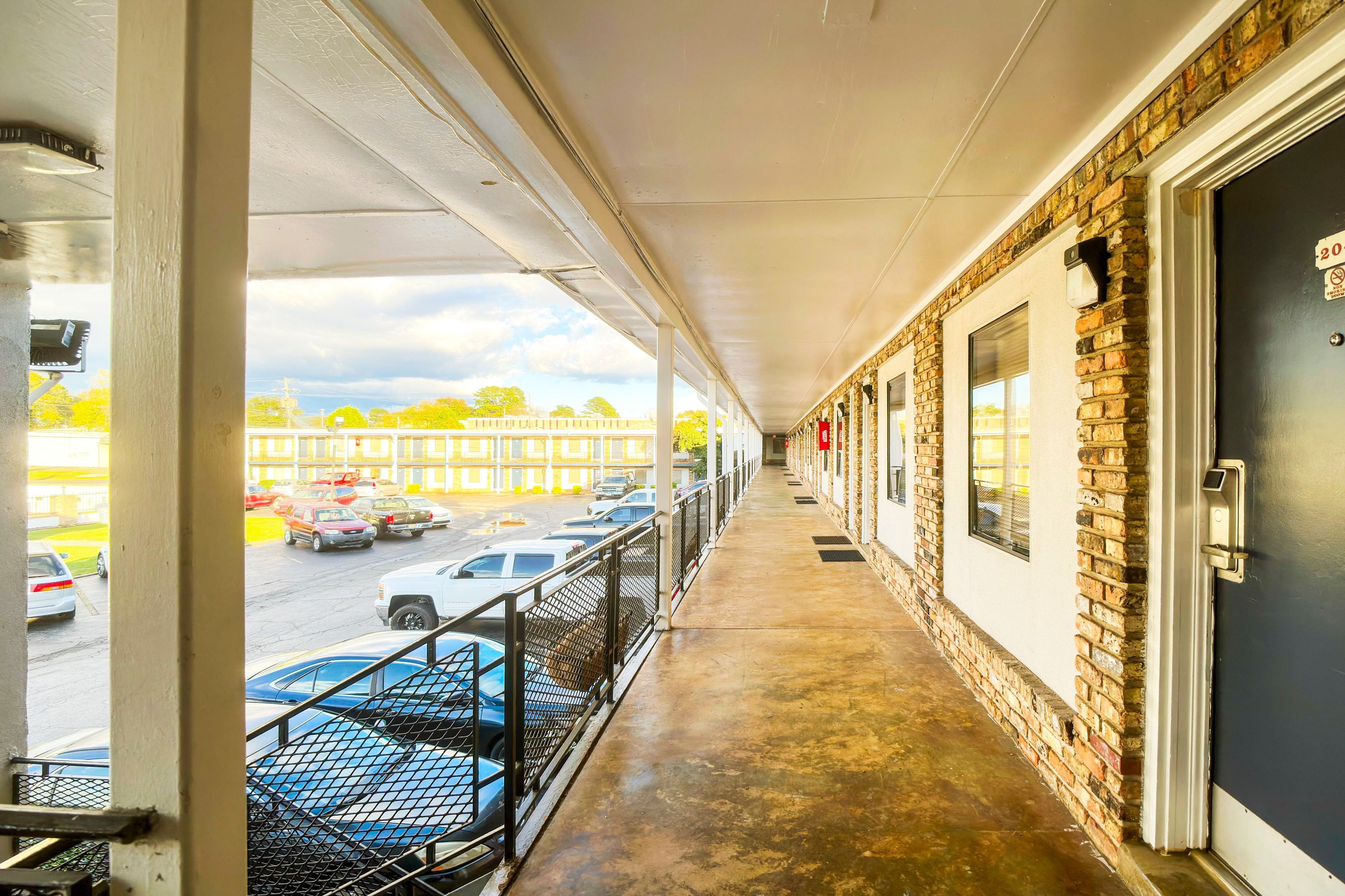hotel o haven inn huntsville al us 72