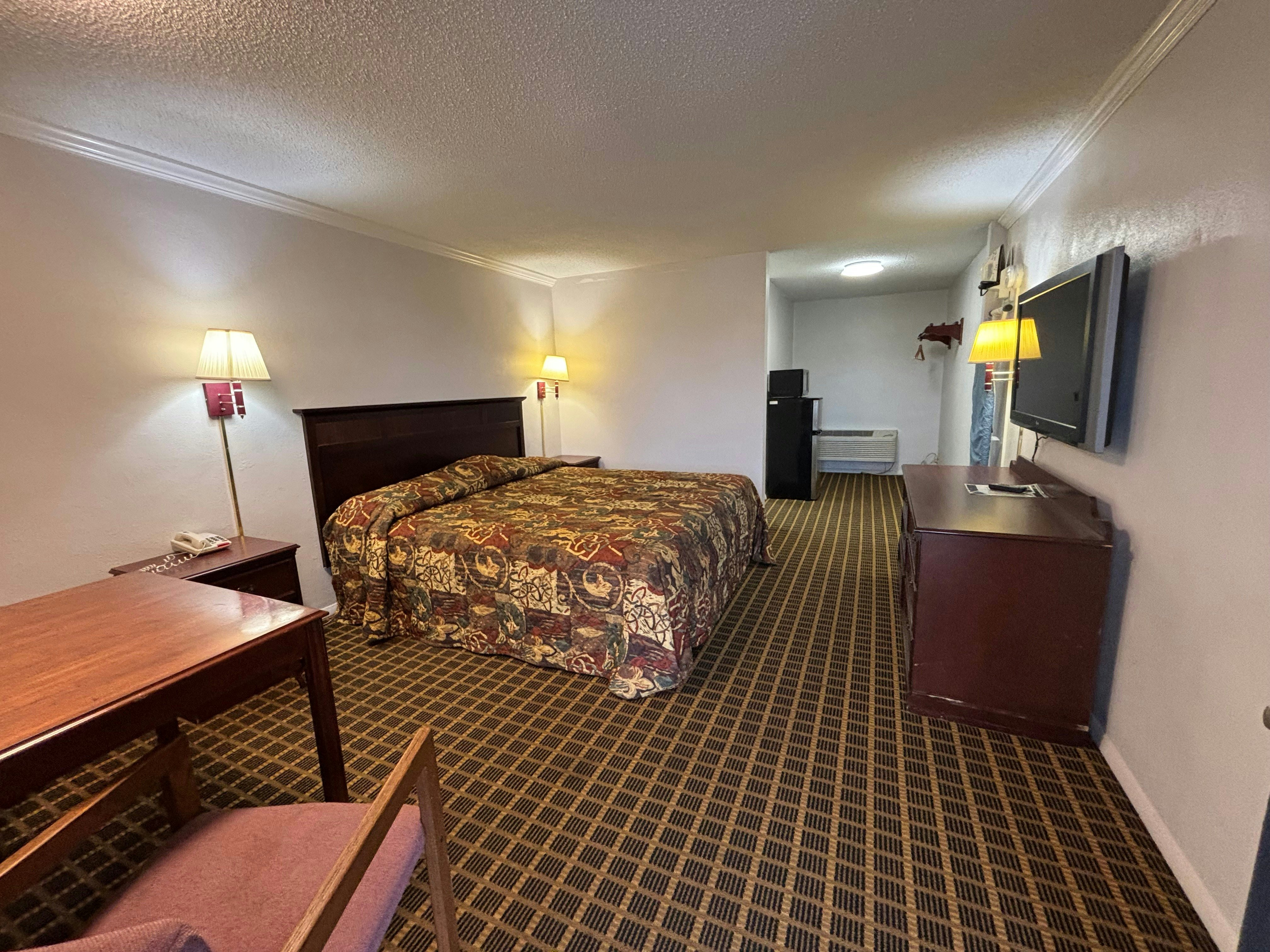 hotel o haven inn huntsville al us 72