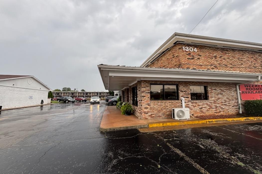 hotel o haven inn huntsville al us 72