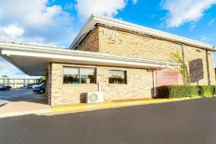 hotel o haven inn huntsville al us 72
