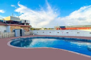 hotel o haven inn huntsville al us 72
