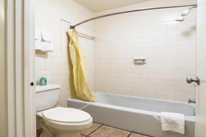 hotel o haven inn huntsville al us 72